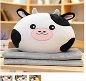 Plush toys