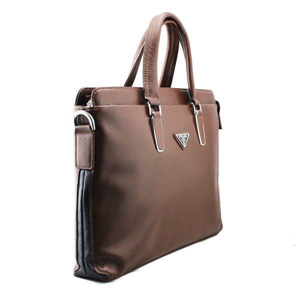 Gift bags