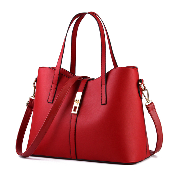 Gift bags