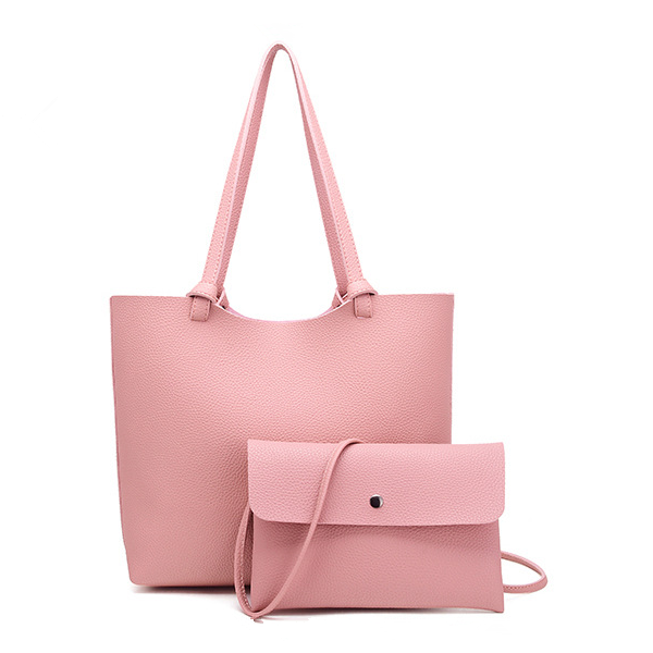 Gift bags