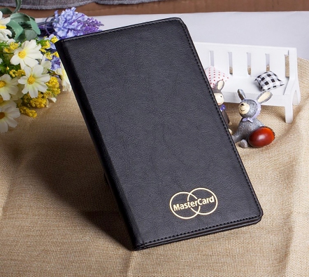 Other leather products