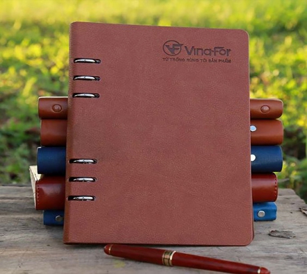 Other leather products
