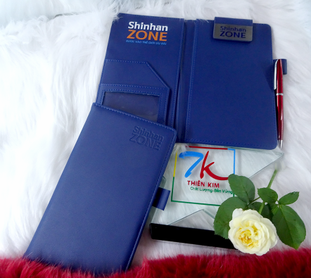 Other leather products