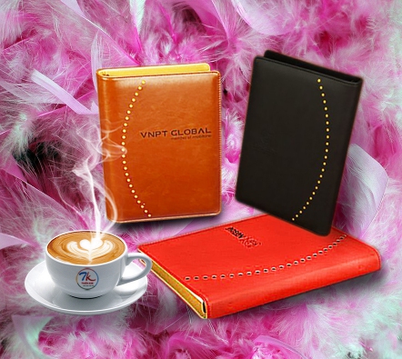 Other leather products