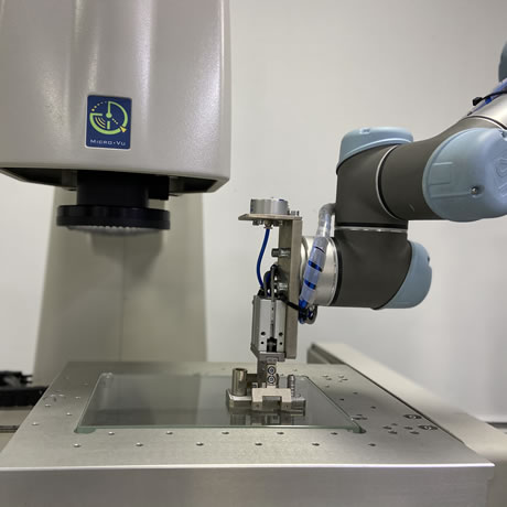 Robot Arm