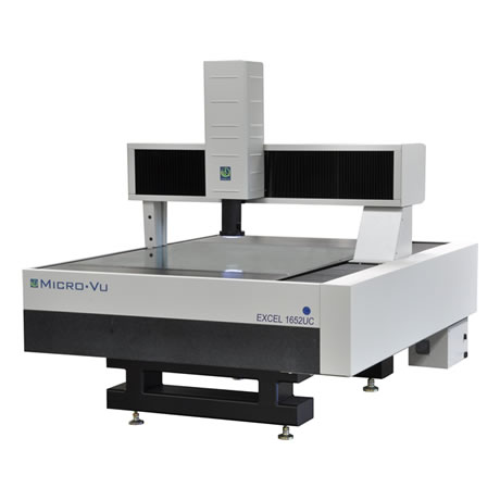 Excel 900/ 1300/ 1700/ 2500 Machine