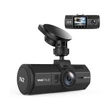Camera For Cars