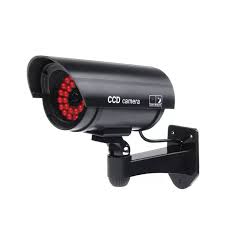 Surveillance camera
