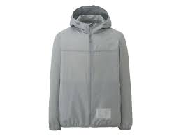 Windbreaker