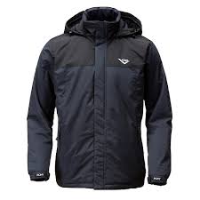 Windbreaker