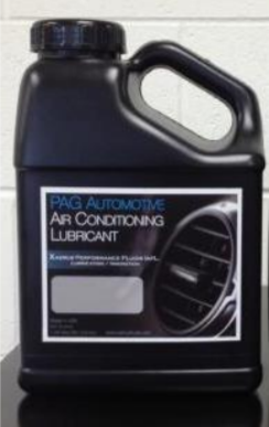 XAERUS Lubricants