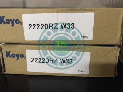 KOYO bearing