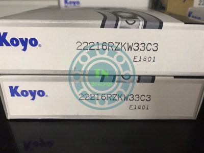 KOYO bearing