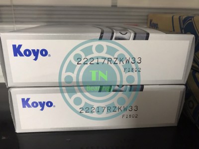 KOYO bearing