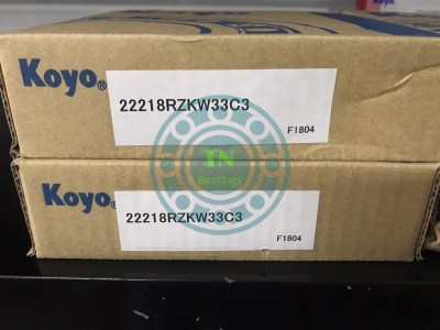 KOYO bearing