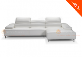 Diva sofa