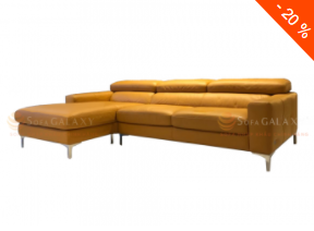 Love sofa