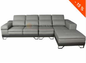 Monteria sofa