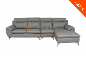 Salorn sofa