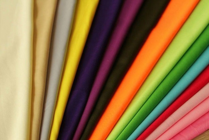 4-way stretch spandex fabric for sportwear