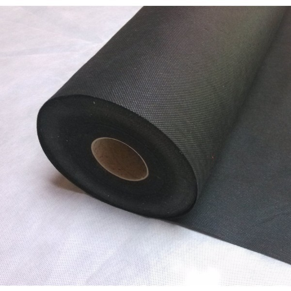 PP fabric