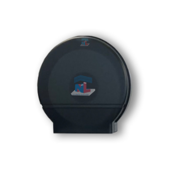 Plastic sanitary ware accessories