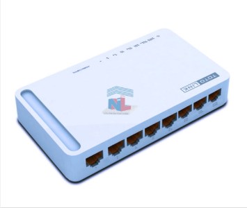 Plastic electronics accessories
