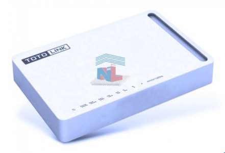 Plastic electronics accessories