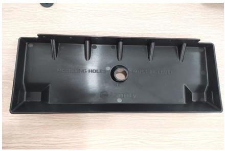 PP 15-GF