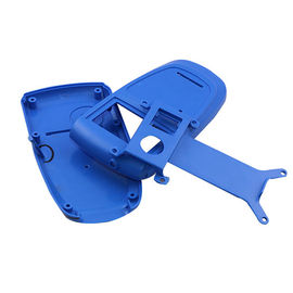 Plastic injection products