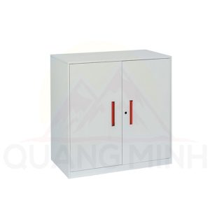 Document cabinet
