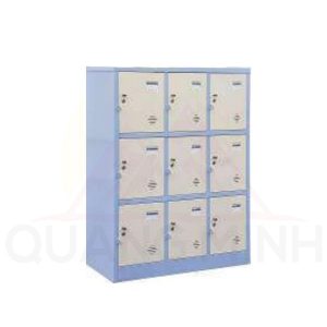 Filing cabinet