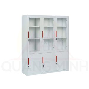 Filing cabinet