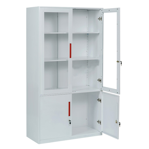 File cabinet
