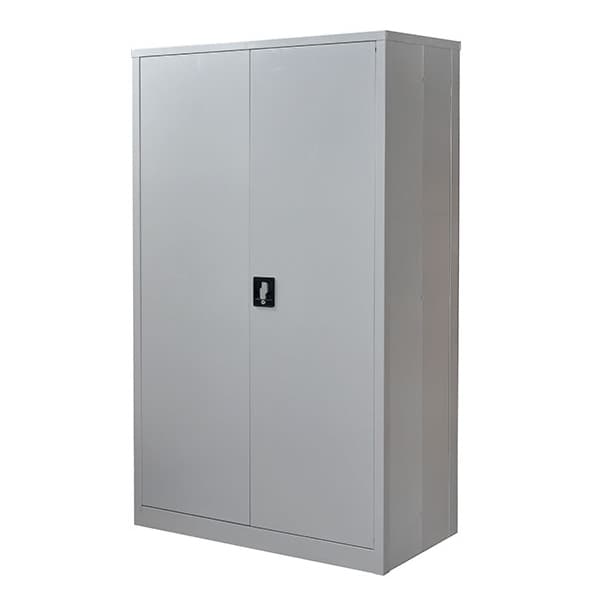 Office cabinet