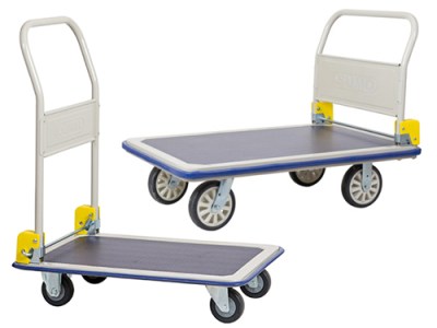 Trolley
