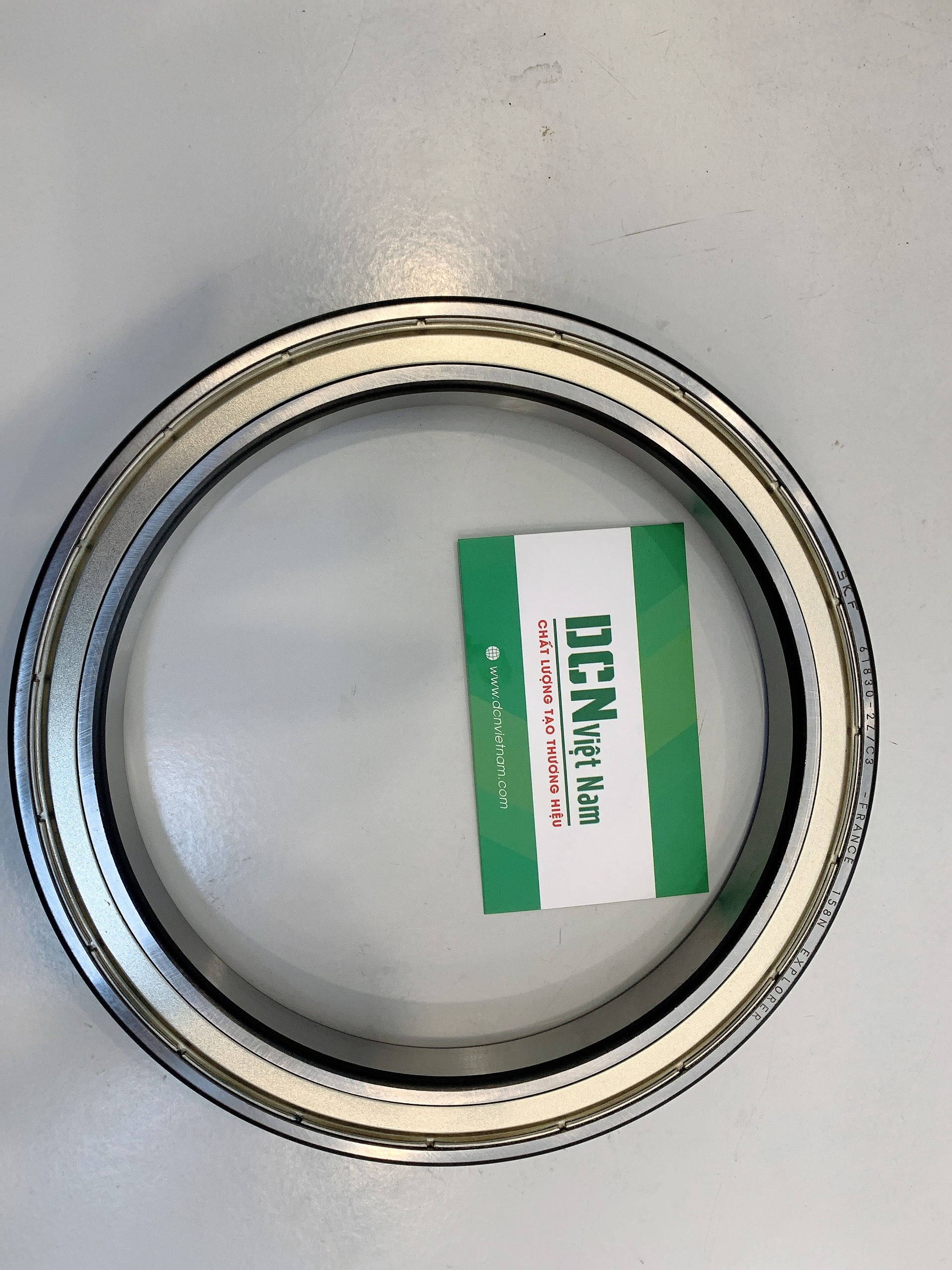 Bearing