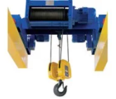 Hoist