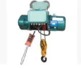 Hoist