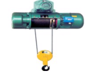 Hoist