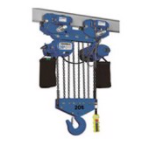 Hoist