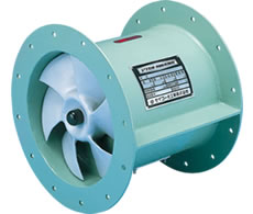 Blower