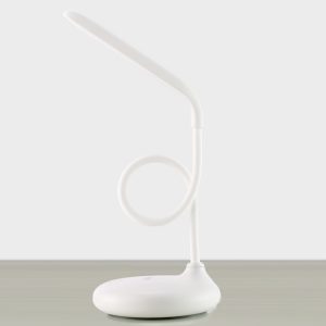 Smart light