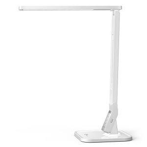 Smart light