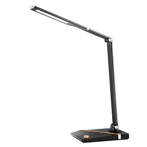 Smart light