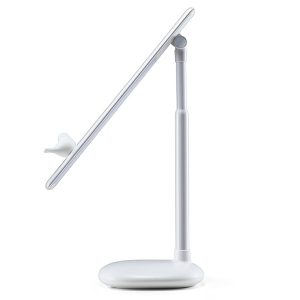 Smart light