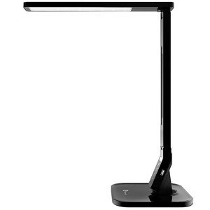 Smart light