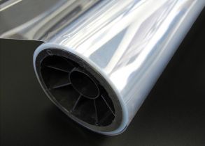 PET film