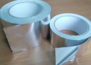 PET film