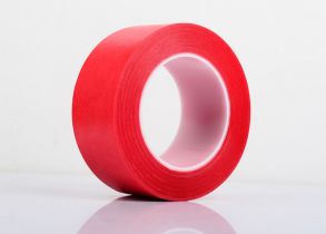 PET film